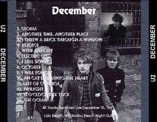 1981-12-13-NewYork-December-Back.jpg